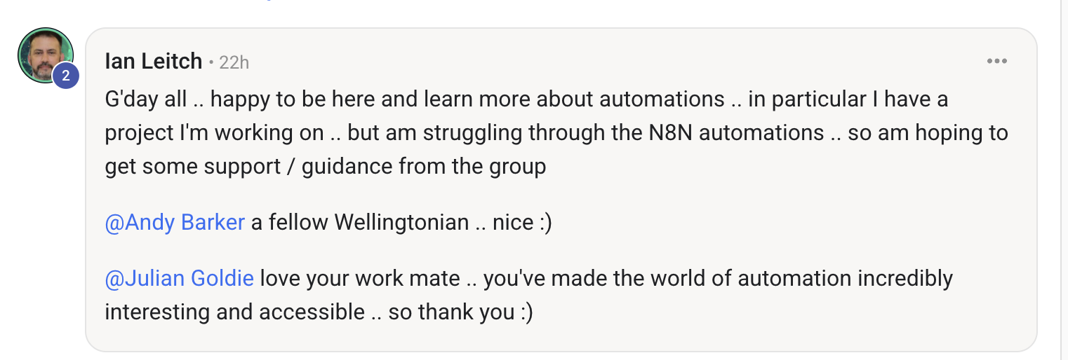 AI Profit Boardroom member win #146