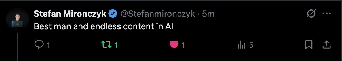AI Profit Boardroom member win #252