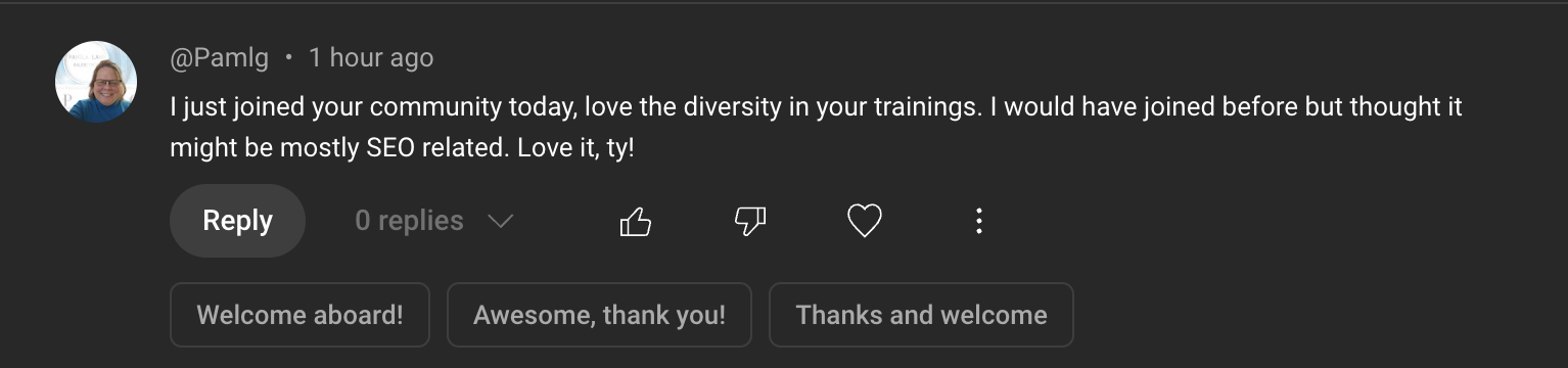 AI Profit Boardroom member win #272