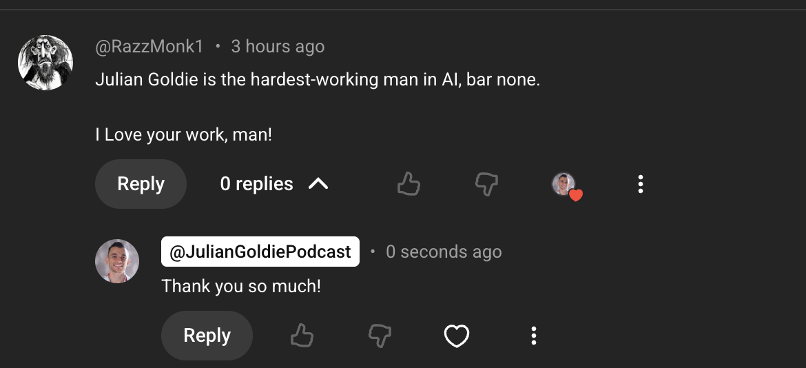AI Profit Boardroom member win #280