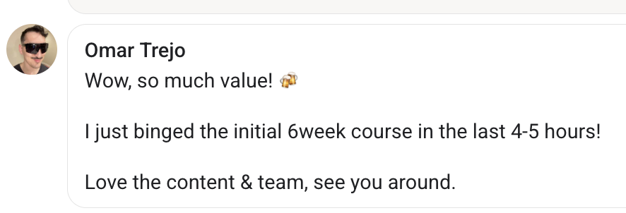 AI Profit Boardroom member win #284