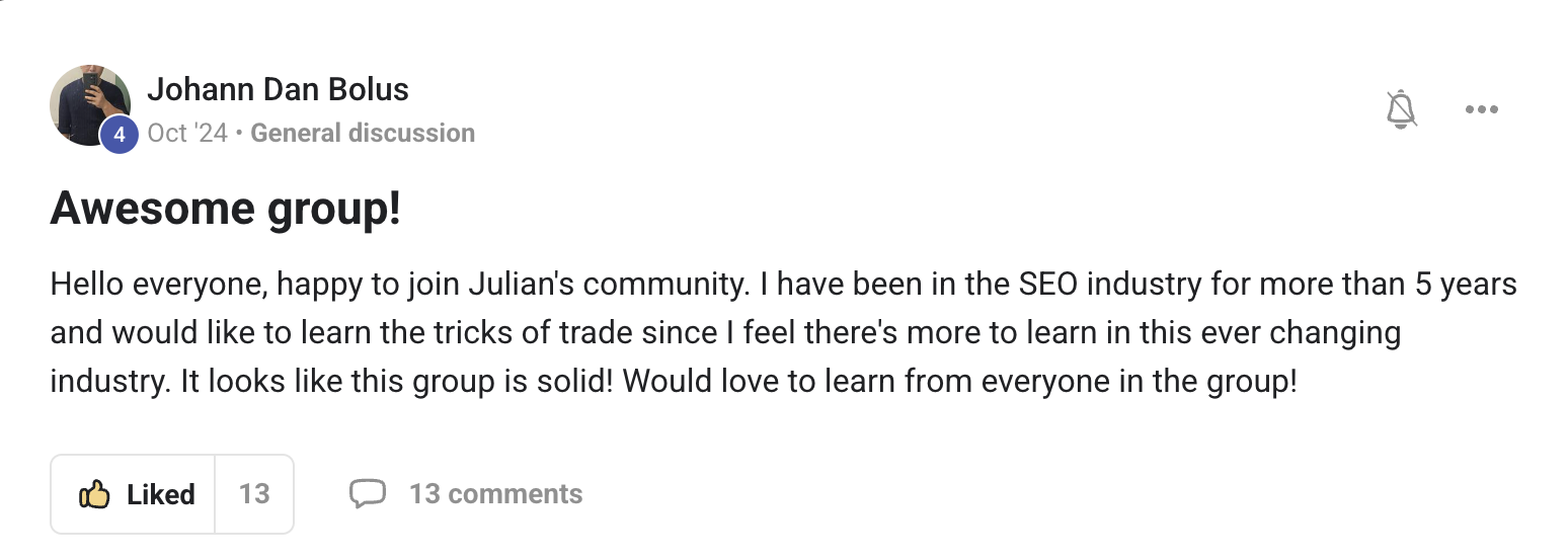 AI Profit Boardroom member win #48