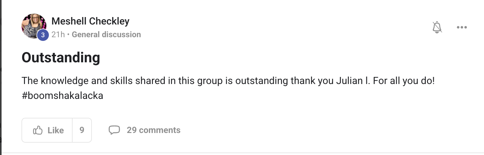 AI Profit Boardroom member win #55